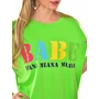 Kép 4/5 - Miana női ruha FELISHA