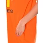 Kép 5/6 - Miana női ruha FELYSE