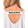 Kép 5/5 - Miana női ruha FELYSE