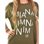 Kép 4/5 - Miana női ruha FENTON