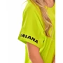 Kép 4/5 - Miana női ruha FINELLA