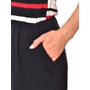 Kép 5/5 - Miana női ruha/overál MODENN