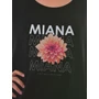 Kép 4/4 - Miana női ruha PETRINNA