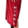 Kép 5/5 - Miana női ruha SALINA