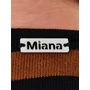 Kép 7/7 - Miana női ruha SELINA