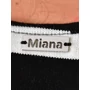 Kép 7/7 - Miana női ruha SELINA