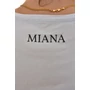 Kép 5/5 - Miana női ruha SNOREL