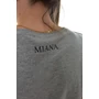Kép 5/5 - Miana női ruha SNOREL
