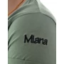 Kép 4/4 - Miana női ruha TELMA