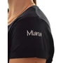 Kép 4/4 - Miana női ruha TELMA