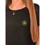 Kép 4/5 - Miana női ruha XILLE