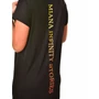 Kép 4/4 - Miana női ruha XILLE