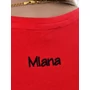 Kép 5/5 - Miana női ruhan GELLA