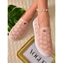 Kép 2/8 - Miana női slipon ABIGALL