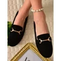 Kép 2/7 - Miana női slipon ACACIA