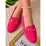 Kép 2/7 - Miana női slipon ACACIA