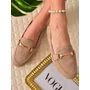 Kép 2/8 - Miana női slipon ACACIA