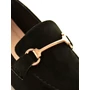 Kép 6/7 - Miana női slipon ACACIA