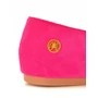 Kép 5/7 - Miana női slipon ACACIA