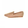 Kép 3/8 - Miana női slipon ACACIA