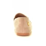 Kép 4/8 - Miana női slipon ACACIA