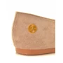 Kép 5/8 - Miana női slipon ACACIA