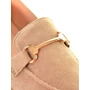 Kép 6/8 - Miana női slipon ACACIA