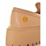 Kép 6/8 - Miana női slipon ALLYCIA