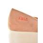 Kép 6/7 - Miana női slipon ARDEN