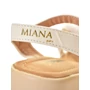 Kép 6/8 - Miana női szandál CELLYNA
