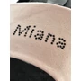 Kép 6/8 - Miana női szandál DOMITILLA