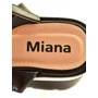 Kép 7/8 - Miana női szandál DORRIS