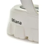 Kép 6/8 - Miana női szandál RACHEL