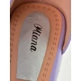 Kép 5/6 - Miana női szandál SAVINA