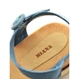 Kép 7/7 - Miana női szandál TERYZA