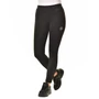Kép 1/5 - Miana női termo leggings PERLYNA