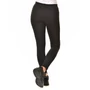 Kép 3/5 - Miana női termo leggings PERLYNA