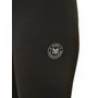 Kép 4/5 - Miana női termo leggings PERLYNA