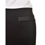 Kép 5/5 - Miana női termo leggings PERLYNA