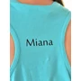 Kép 4/4 - Miana női topp/trikó DAYLA