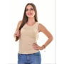 Kép 1/4 - Miana női topp/trikó HELYTTA