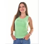 Kép 1/4 - Miana női topp/trikó HELYTTA