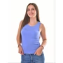 Kép 1/4 - Miana női topp/trikó HELYTTA