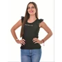 Kép 1/4 - Miana női topp/trikó ILDANY