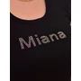 Kép 4/4 - Miana női topp/trikó ILDANY