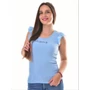 Kép 1/5 - Miana női topp/trikó ILDANY