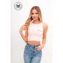 Kép 1/4 - Miana női topp/trikó JAE