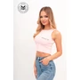 Kép 2/4 - Miana női topp/trikó JAE