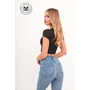 Kép 3/5 - Miana női topp/trikó JAI