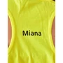 Kép 5/5 - Miana női topp/trikó LYSETTE
